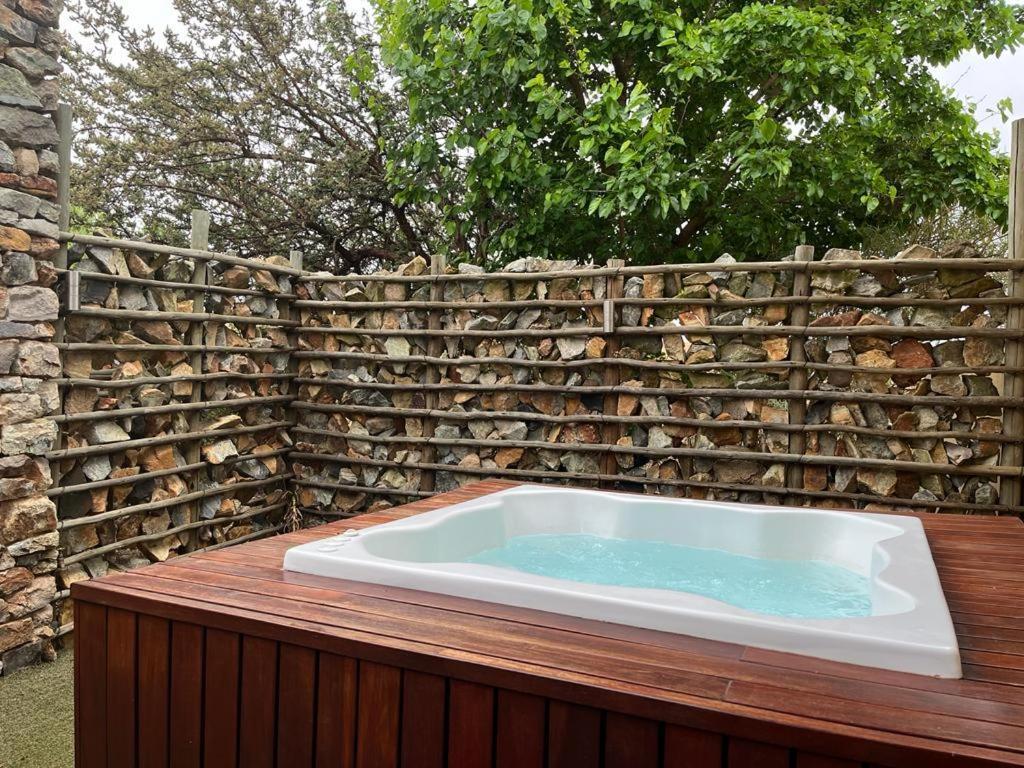 Forum Homini Boutique Hotel Krugersdorp Exterior photo