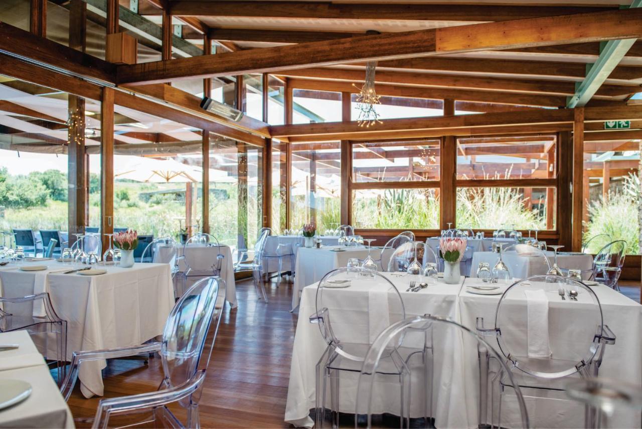 Forum Homini Boutique Hotel Krugersdorp Exterior photo